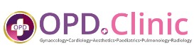 OPD Clinic Faridabad